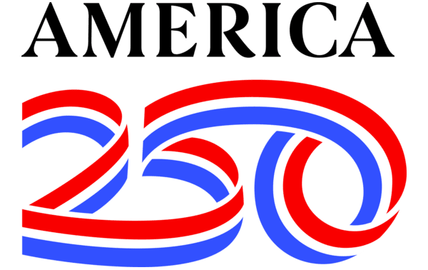america250-logo-png-CROPPED